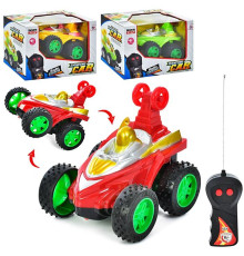 Перевертыш р/у (ST-555B)